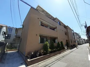 ウェルフェア エスの画像