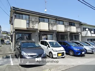 ドムスCの画像