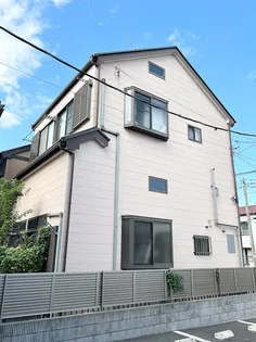 コーポ葵の画像