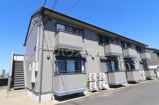 サンク ソレイユ A Bの画像