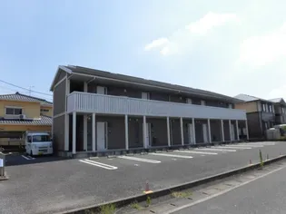 アニヴェルセルSTの画像