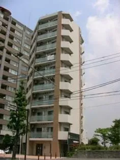 アルテシモアクアリンクヴィスタの画像