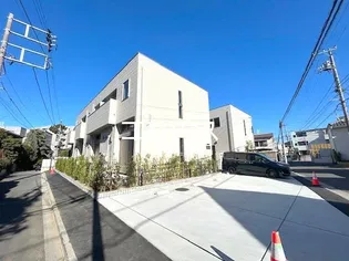 OK菅野の画像