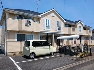 ハミングバードCの画像