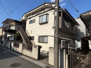 クラーレまつばらの画像