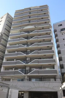 エステートモア 平尾センティモの画像