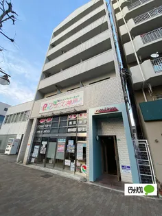 ポコアポコ須磨板宿の画像