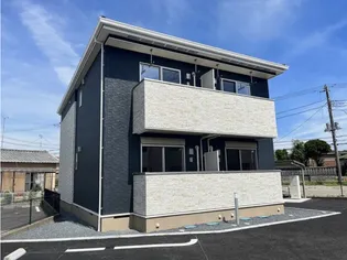 サリーレプーロの画像