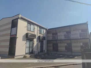 ヨットかわしまの画像