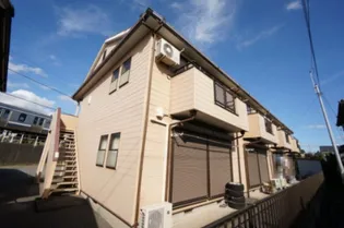 サマックスビュー長島の画像