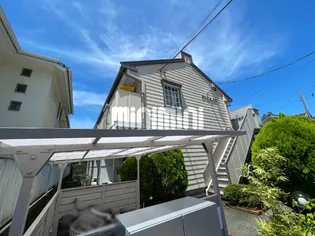 ラークヒルズの画像