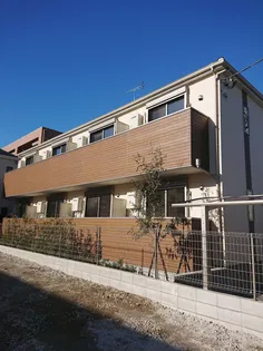 SUMMERPLACEの画像