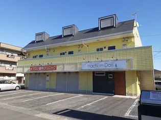 コンフォートの画像