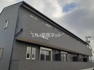 ユーシャイン和多田の画像