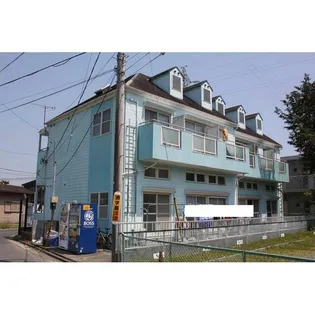 プチメゾン蛍の画像