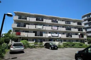 エスポワール玉川の画像