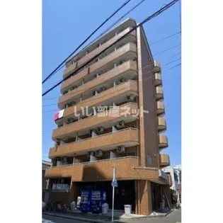 ラ トゥール豊の画像