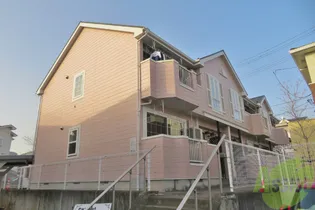 PATIENT上野山の画像