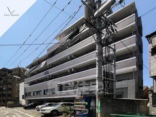 グランマコイ井尻の画像