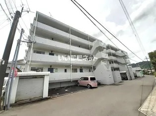 パストラールIの画像