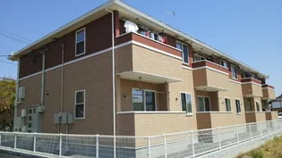 グランド カーサの画像