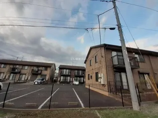 ワイズガーデン ABCの画像