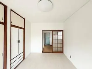 サンハイツの画像