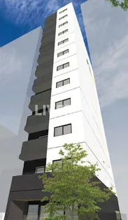 ジェノヴィア文京千駄木【3階】の外観