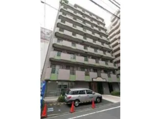 シェーナ エムの画像