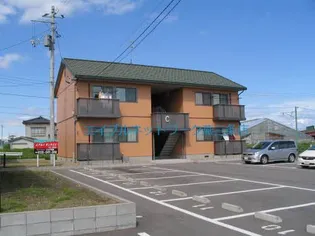 エテルノサンライズCの画像