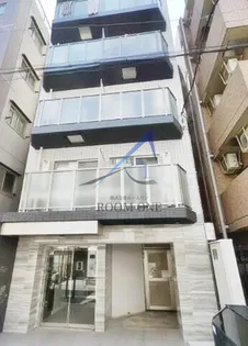 メディフィス横濱関内の画像