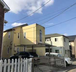 ビクトリアの画像