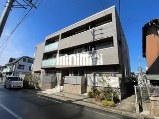 SOLEADOの画像