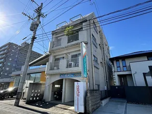 薬師館の画像