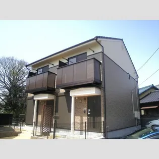 三重県桑名市大字播磨【一戸建】の外観