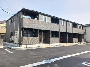 セシルIIの画像