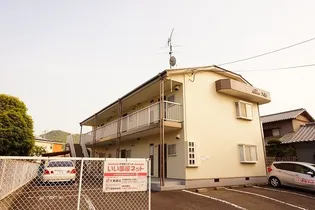 エルディム大西の画像