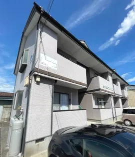 タカラスプリングスの画像