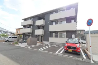 SKY MIT平成の画像