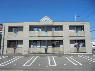 ルミエールユウの画像