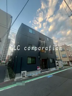 イーストワン住吉の画像