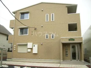 エスポワールの画像