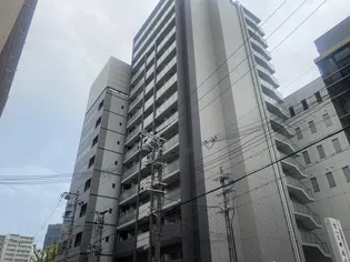 エスリード神戸三宮の画像