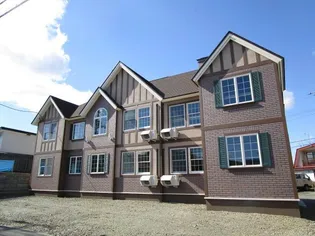 メゾン ド リエールの画像