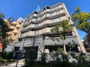 クレール ヴィルの画像