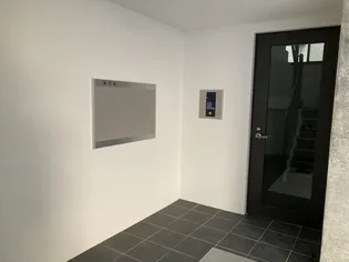 北海道札幌市白石区本通4丁目南【マンション】の外観