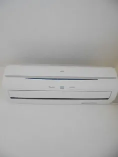 エンペラーA【2階】の内装