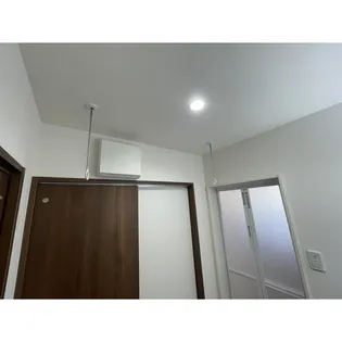 イーハトーブ宙【1階】のその他画像