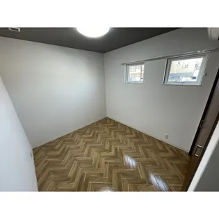 イーハトーブ宙【1階】の内装