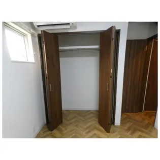 イーハトーブ宙【1階】の内装